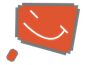 HappyMac logo