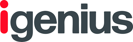 iGenius
